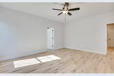 1686 Pine Ridge Dr N, Hephzibah, GA 30815 - Photo 18