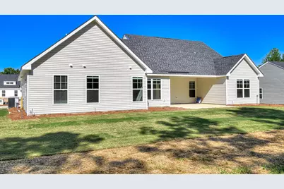 1686 Pine Ridge Dr N, Hephzibah, GA 30815 - Photo 40