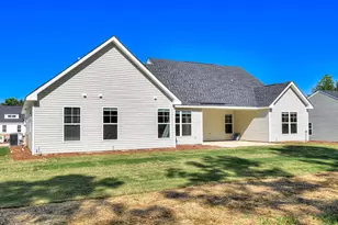 1686 Pine Ridge Dr N, Hephzibah, GA 30815 - Photo 40