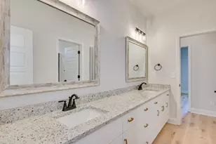 1686 Pine Ridge Dr N, Hephzibah, GA 30815 - Photo 26