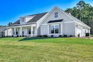 1686 Pine Ridge Dr N, Hephzibah, GA 30815 - Photo 2