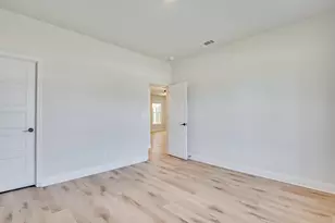 1686 Pine Ridge Dr N, Hephzibah, GA 30815 - Photo 24