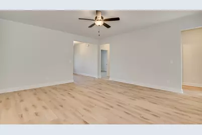 1686 Pine Ridge Dr N, Hephzibah, GA 30815 - Photo 10