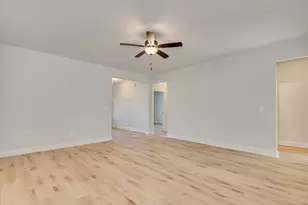 1686 Pine Ridge Dr N, Hephzibah, GA 30815 - Photo 10