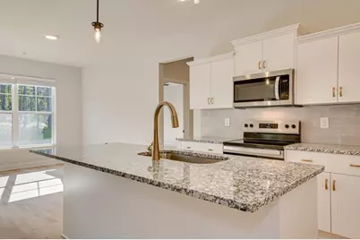 1686 Pine Ridge Dr N, Hephzibah, GA 30815 - Photo 34