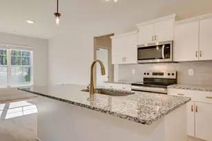 1686 Pine Ridge Dr N, Hephzibah, GA 30815 - Photo 34