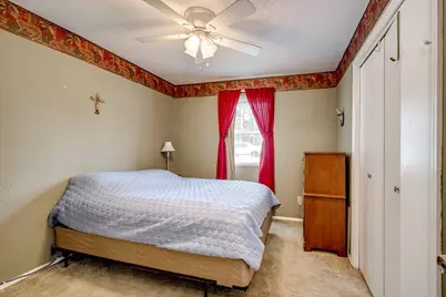 4507 Colonial Road, Martinez, GA 30907 - Photo 26