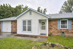 4507 Colonial Rd, Martinez, GA 30907 - Photo 4