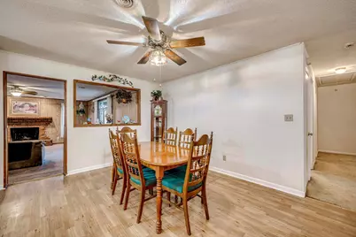 4507 Colonial Road, Martinez, GA 30907 - Photo 10