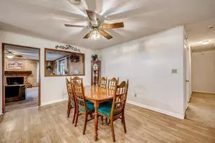 4507 Colonial Rd, Martinez, GA 30907 - Photo 10