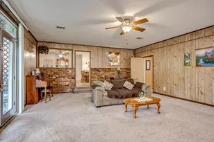 4507 Colonial Rd, Martinez, GA 30907 - Photo 18