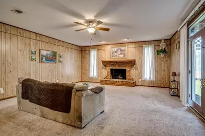 4507 Colonial Road, Martinez, GA 30907 - Photo 16