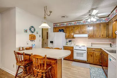 4507 Colonial Road, Martinez, GA 30907 - Photo 12