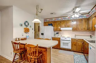 4507 Colonial Rd, Martinez, GA 30907 - Photo 12