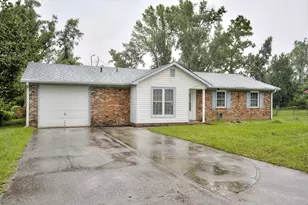 4507 Colonial Rd, Martinez, GA 30907 - Photo 2