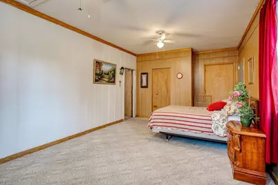 4507 Colonial Road, Martinez, GA 30907 - Photo 22