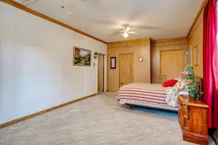 4507 Colonial Rd, Martinez, GA 30907 - Photo 22