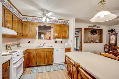 4507 Colonial Road, Martinez, GA 30907 - Photo 14