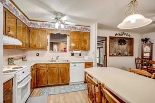 4507 Colonial Rd, Martinez, GA 30907 - Photo 14