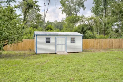 4507 Colonial Road, Martinez, GA 30907 - Photo 38