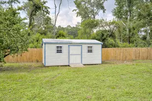 4507 Colonial Rd, Martinez, GA 30907 - Photo 38