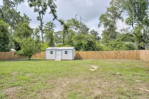 4507 Colonial Rd, Martinez, GA 30907 - Photo 36