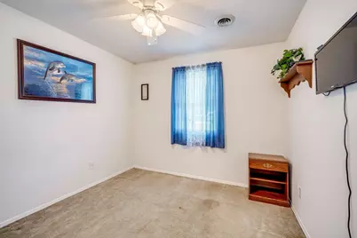 4507 Colonial Road, Martinez, GA 30907 - Photo 28