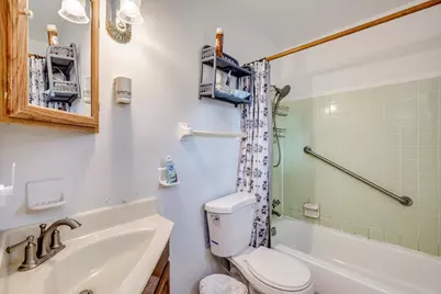 4507 Colonial Road, Martinez, GA 30907 - Photo 32