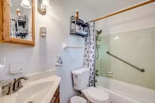 4507 Colonial Rd, Martinez, GA 30907 - Photo 32