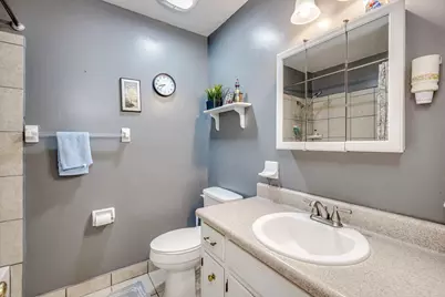 4507 Colonial Road, Martinez, GA 30907 - Photo 24