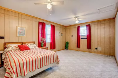 4507 Colonial Road, Martinez, GA 30907 - Photo 20