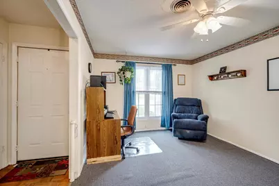 4507 Colonial Road, Martinez, GA 30907 - Photo 6