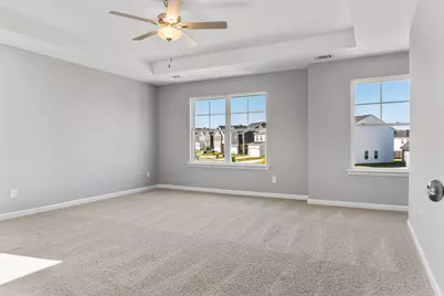 490 Narrow Bridge Court, Aiken, SC 29801 - Photo 30