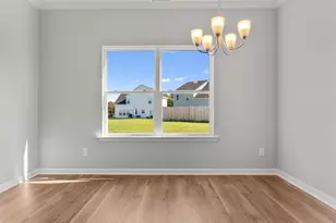 490 Narrow Brg Ct, Aiken, SC 29801 - Photo 18