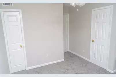 33 Londonberry Lane, Augusta, GA 30907 - Photo 18