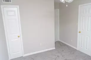 33 Londonberry Ln, Augusta, GA 30907 - Photo 18