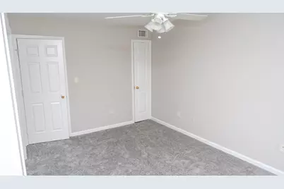 33 Londonberry Lane, Augusta, GA 30907 - Photo 12