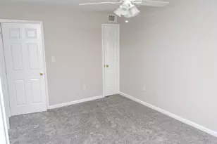 33 Londonberry Ln, Augusta, GA 30907 - Photo 12