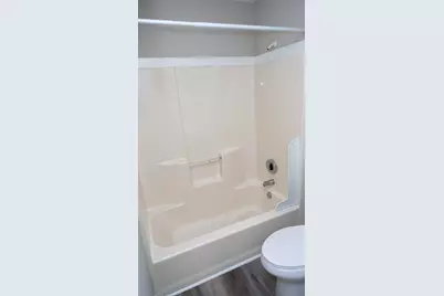 33 Londonberry Lane, Augusta, GA 30907 - Photo 16