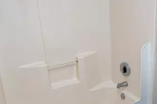 33 Londonberry Ln, Augusta, GA 30907 - Photo 16