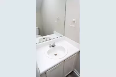 33 Londonberry Lane, Augusta, GA 30907 - Photo 10