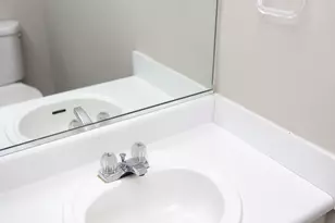 33 Londonberry Ln, Augusta, GA 30907 - Photo 10