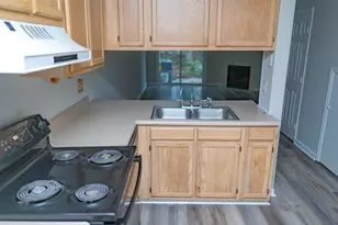 33 Londonberry Ln, Augusta, GA 30907 - Photo 8