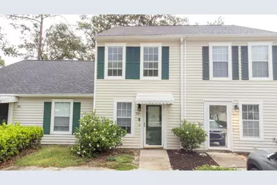 33 Londonberry Lane, Augusta, GA 30907 - Photo 1