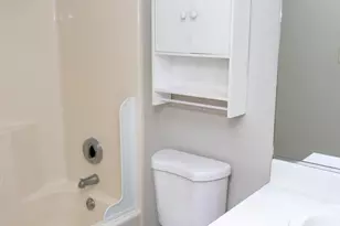 33 Londonberry Ln, Augusta, GA 30907 - Photo 14