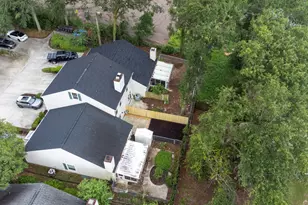 33 Londonberry Ln, Augusta, GA 30907 - Photo 24