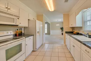 4018 Rosedale Pl, Grovetown, GA 30813 - Photo 16