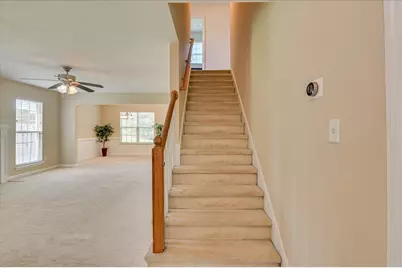 4018 Rosedale Place, Grovetown, GA 30813 - Photo 22