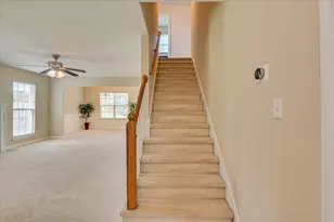 4018 Rosedale Pl, Grovetown, GA 30813 - Photo 22