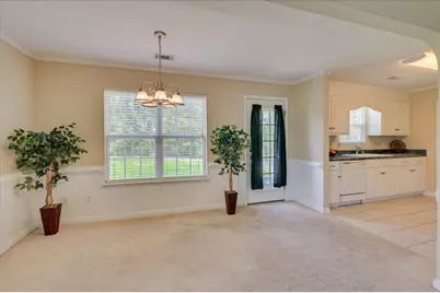 4018 Rosedale Place, Grovetown, GA 30813 - Photo 10